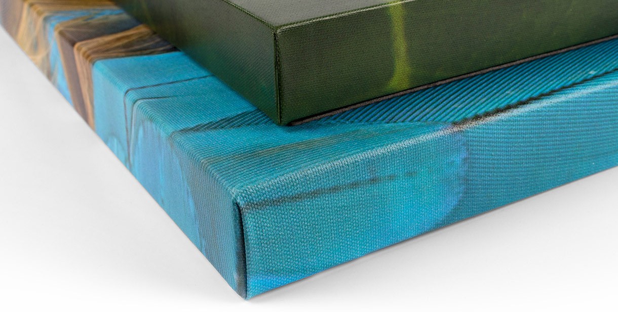 Canvas Prints Create Your Own Canvas Prints Online with CG Pro Prints
